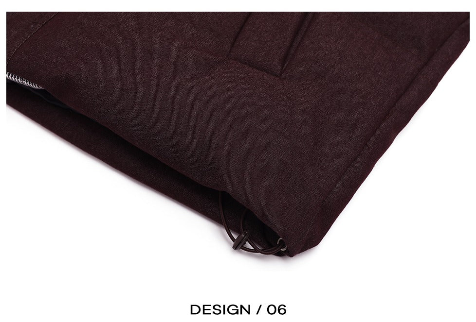 O1CN01nNq6V41IkRqRYr8uM