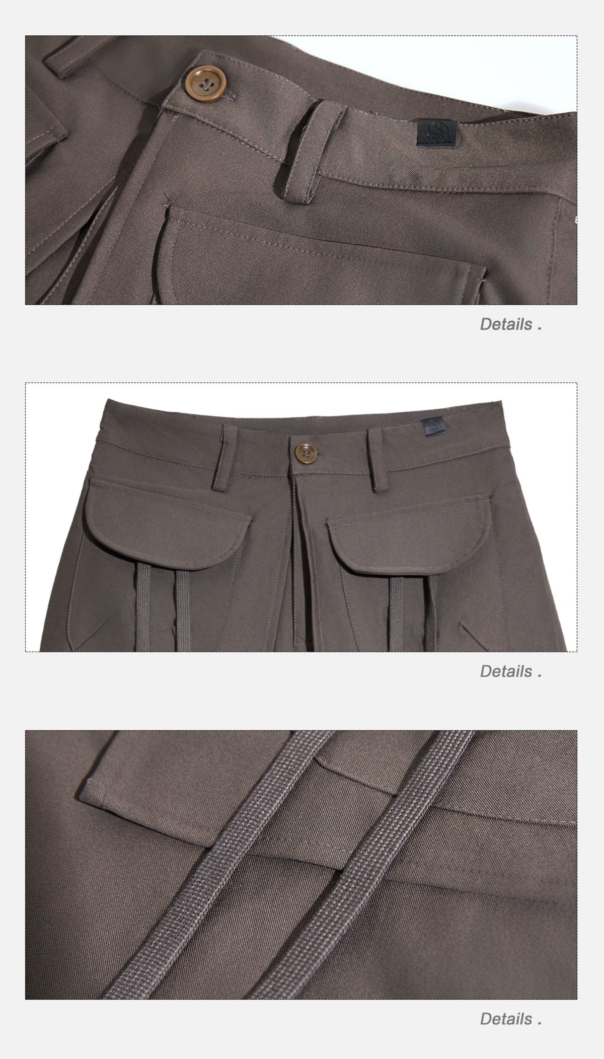 O1CN01nNvfdZ1qokTtEZZsc