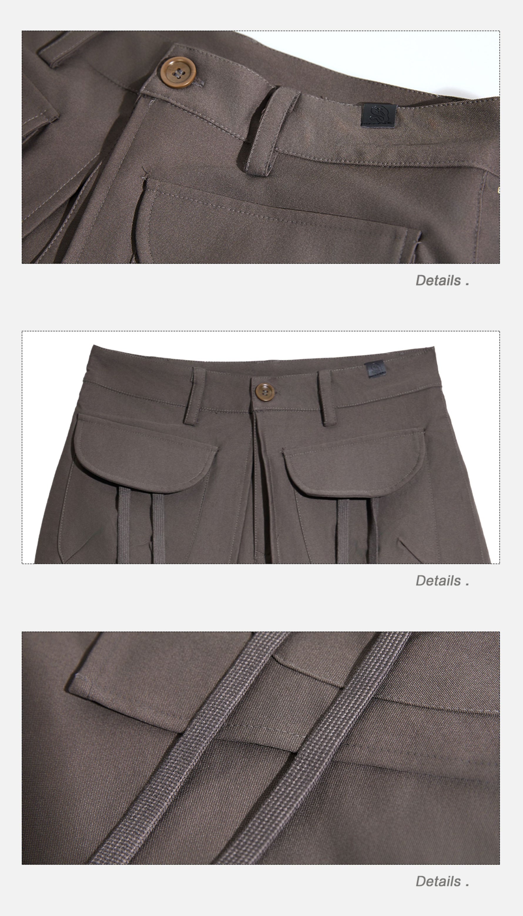 O1CN01nNvfdZ1qokTtEZZsc