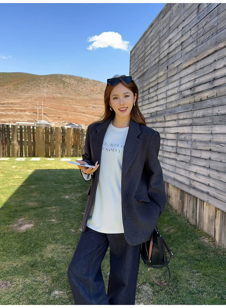 O1CN01nNvjdt1Oy5KDtoJIJ