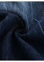 O1CN01nO2ia81Vze0Jucpyb