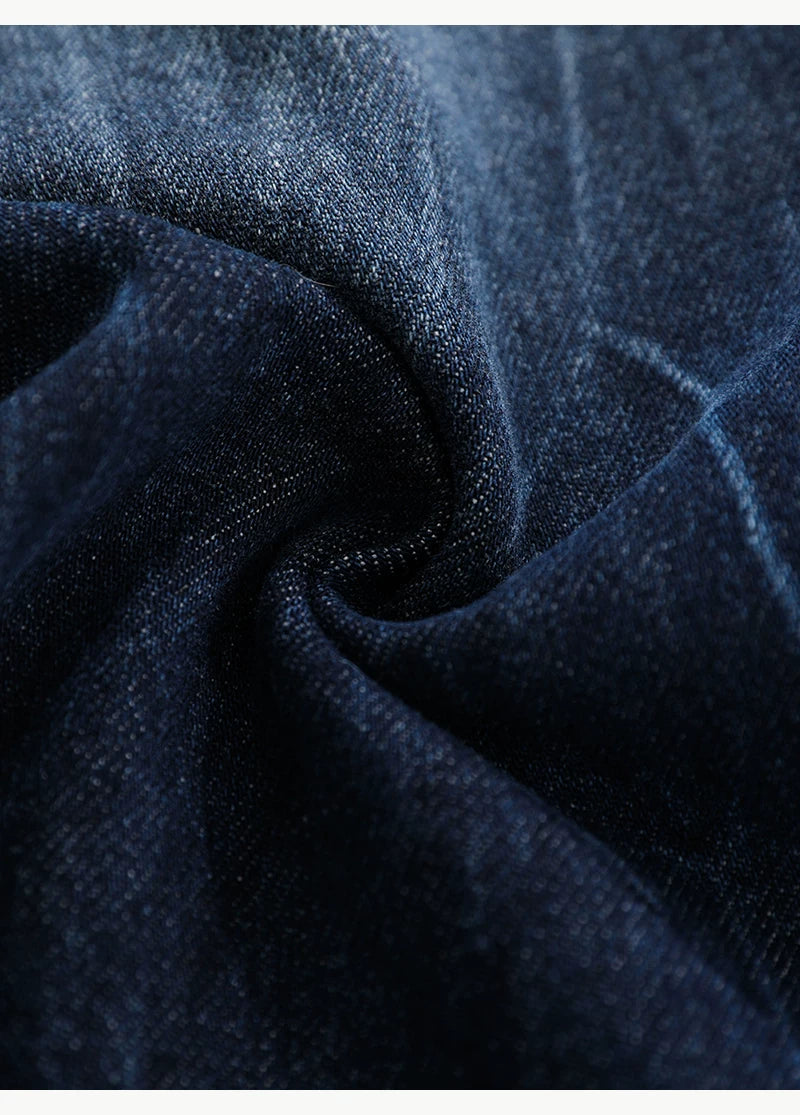 O1CN01nO2ia81Vze0Jucpyb