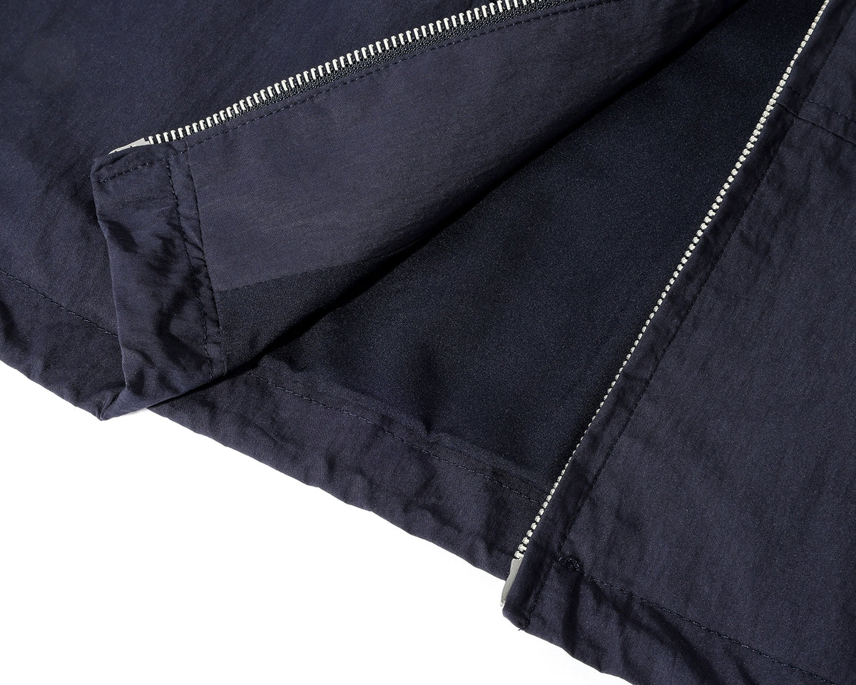 O1CN01nOFCBn1Vu9ANaJMRt