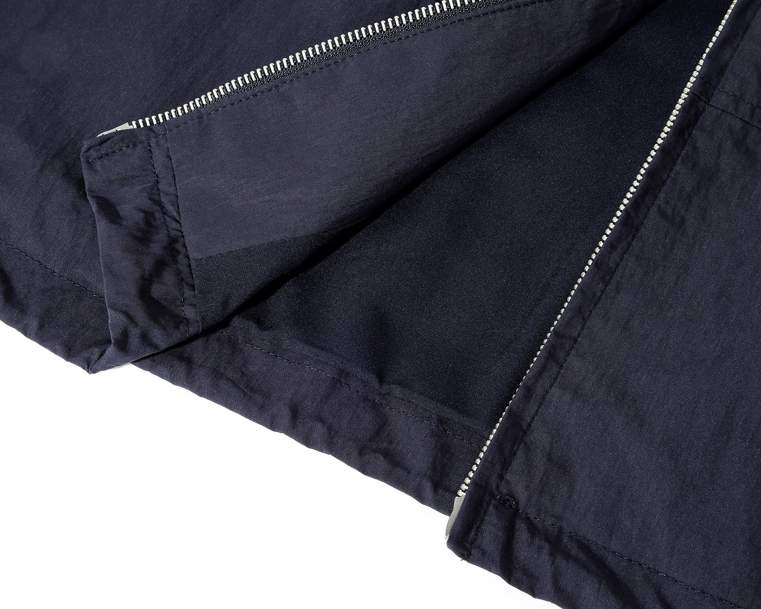 O1CN01nOFCBn1Vu9ANaJMRt