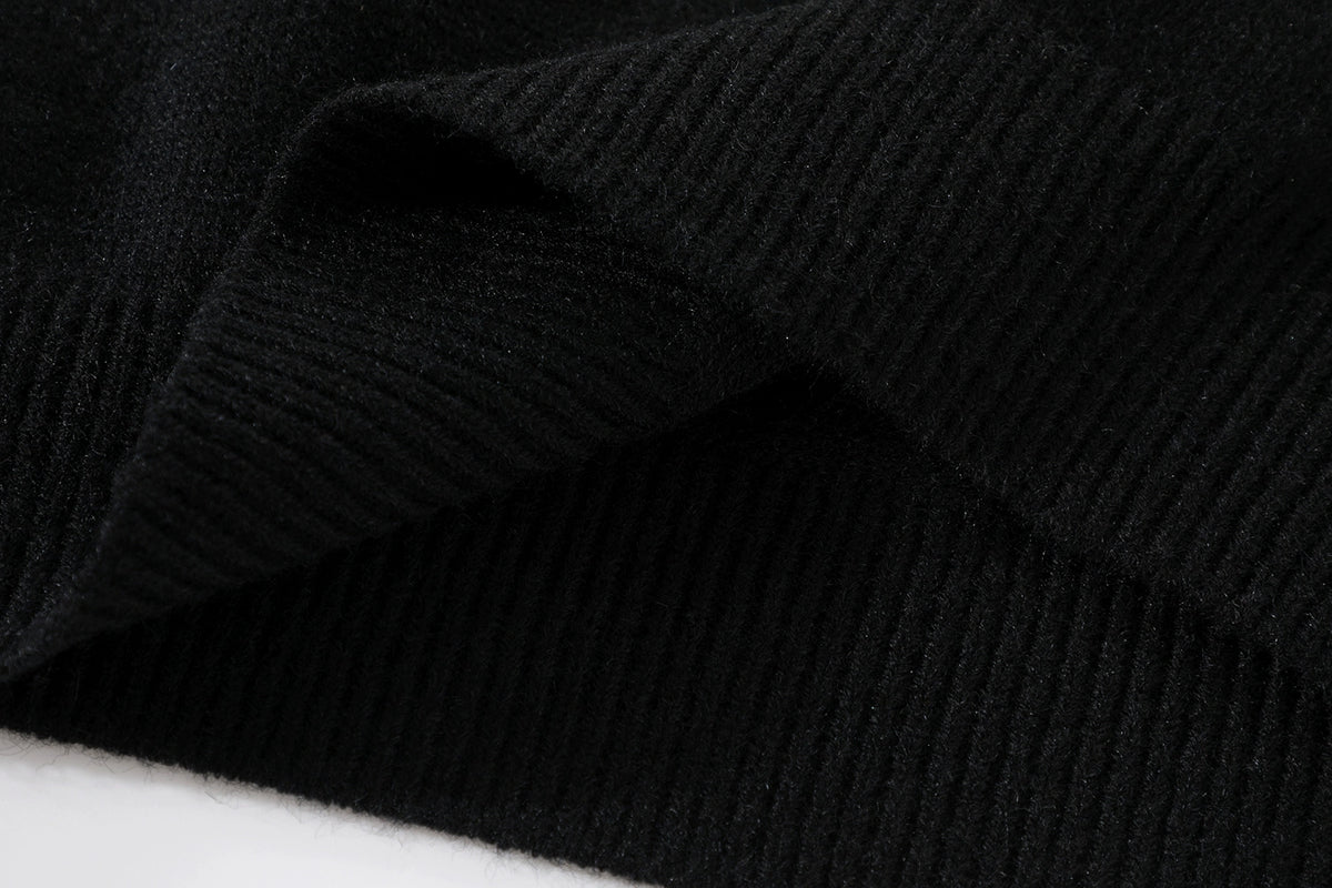 O1CN01nOaFiK1Vu91h1E7ZL