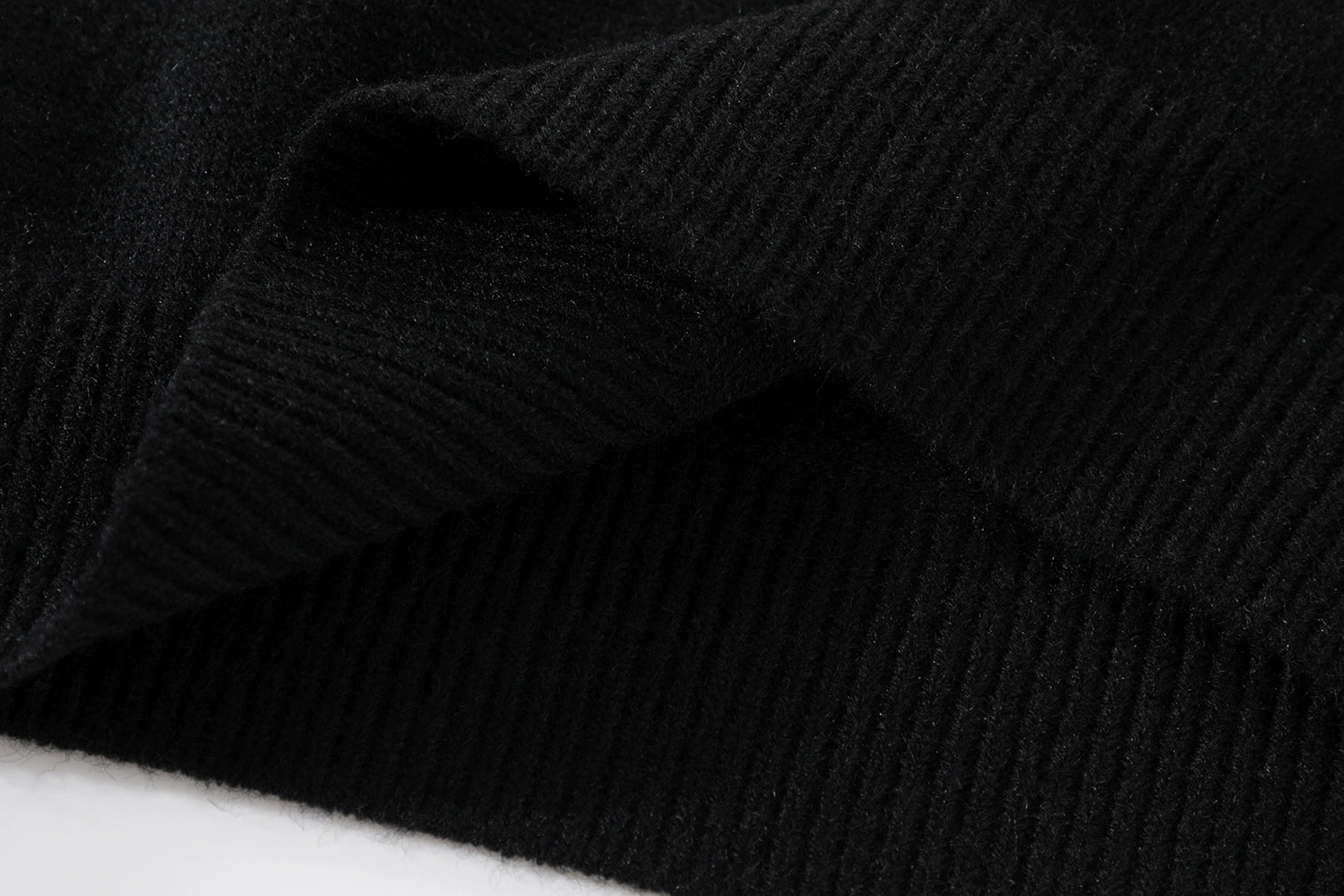 O1CN01nOaFiK1Vu91h1E7ZL