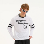 O1CN01nOg6SD1OZLx3TGBVT