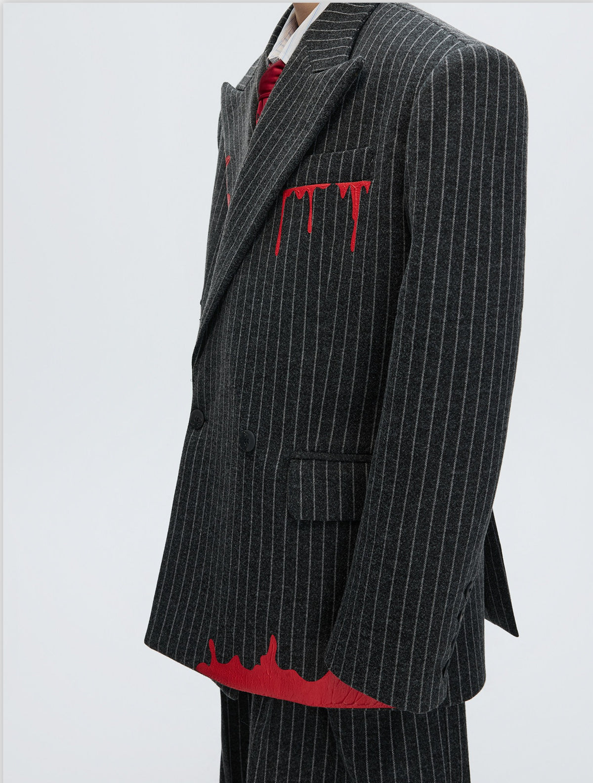 O1CN01nOhDrf2MtODWQVrTc