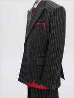 O1CN01nOhDrf2MtODWQVrTc