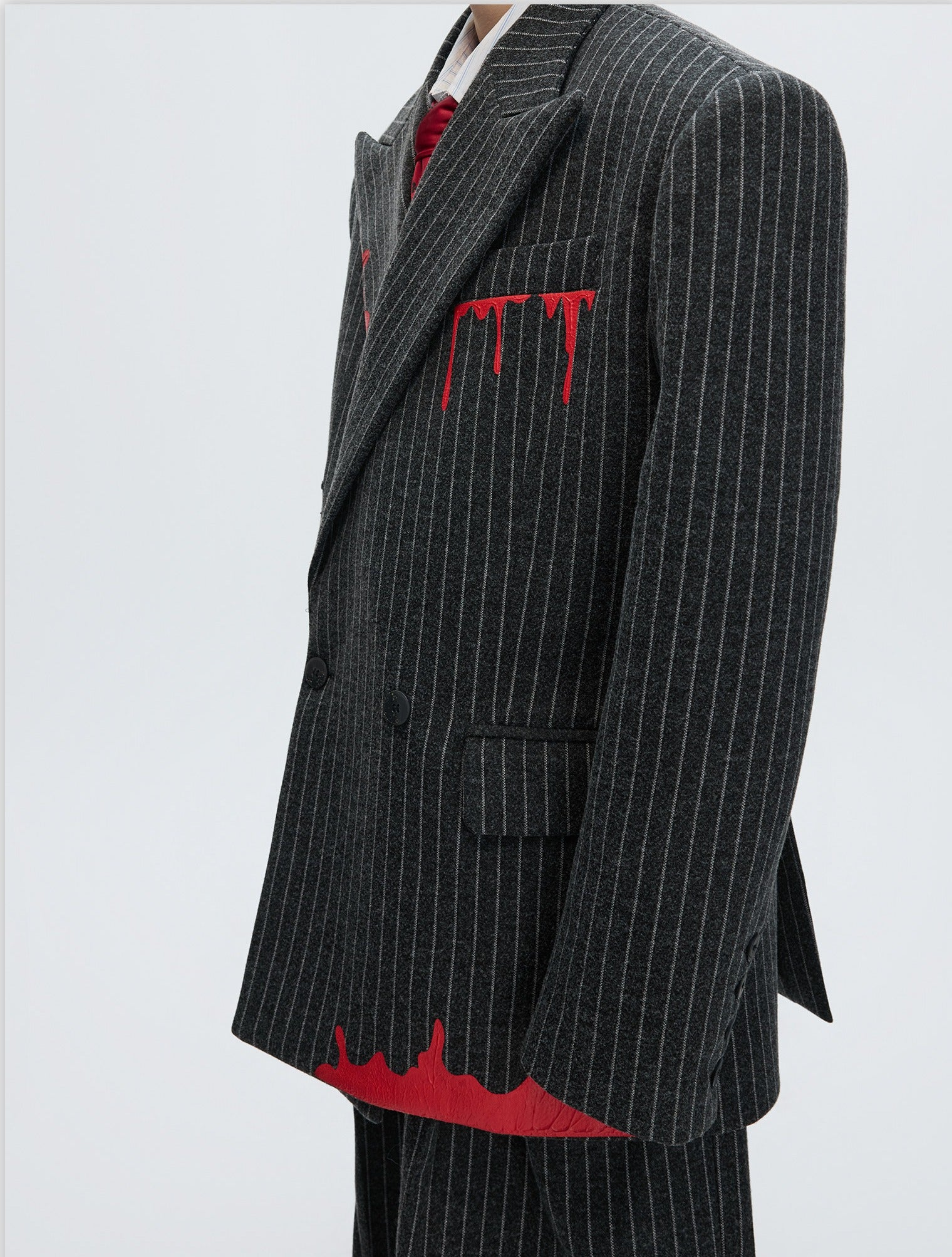 O1CN01nOhDrf2MtODWQVrTc