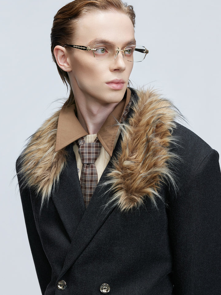 O1CN01nOjDm22MtOCpDDSlU