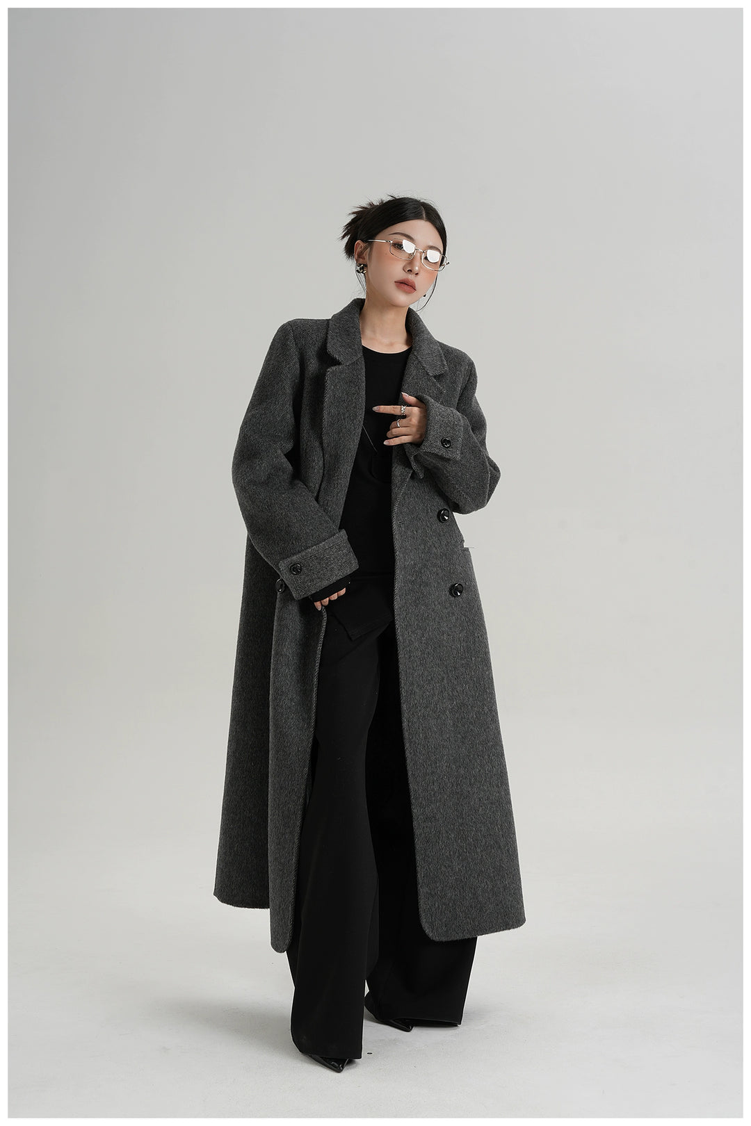 O1CN01nOjR0p1t4RHS4Ytu6