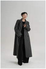 O1CN01nOjR0p1t4RHS4Ytu6