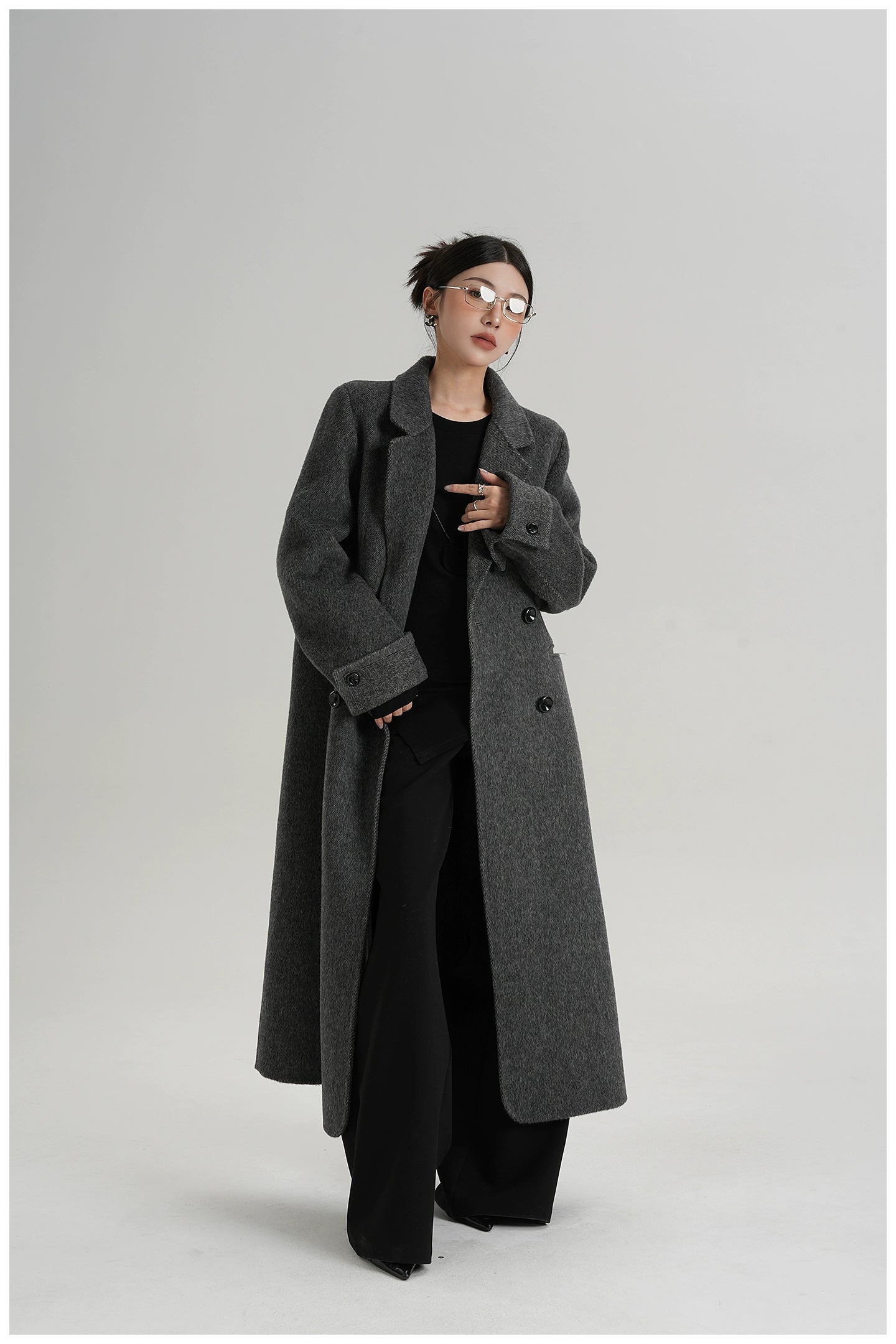 O1CN01nOjR0p1t4RHS4Ytu6