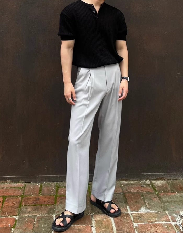 O1CN01nOlwDH1fm2CrV08WJ