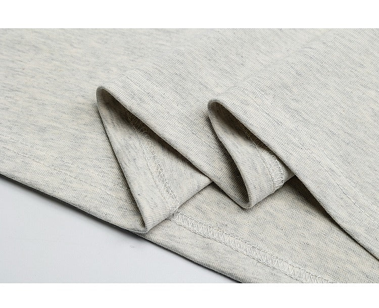 O1CN01nOzPc01Dkq1gmEz1w