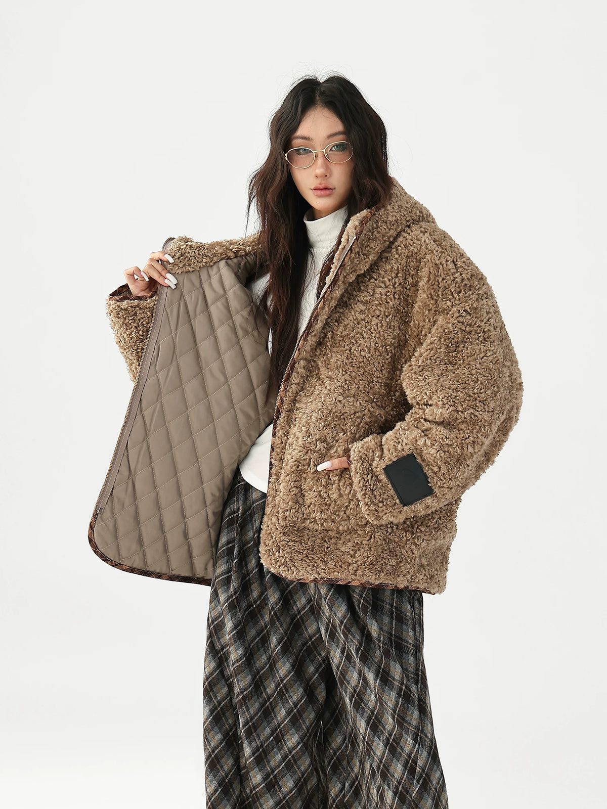 O1CN01nP3VRv1Qrn7rib4kb