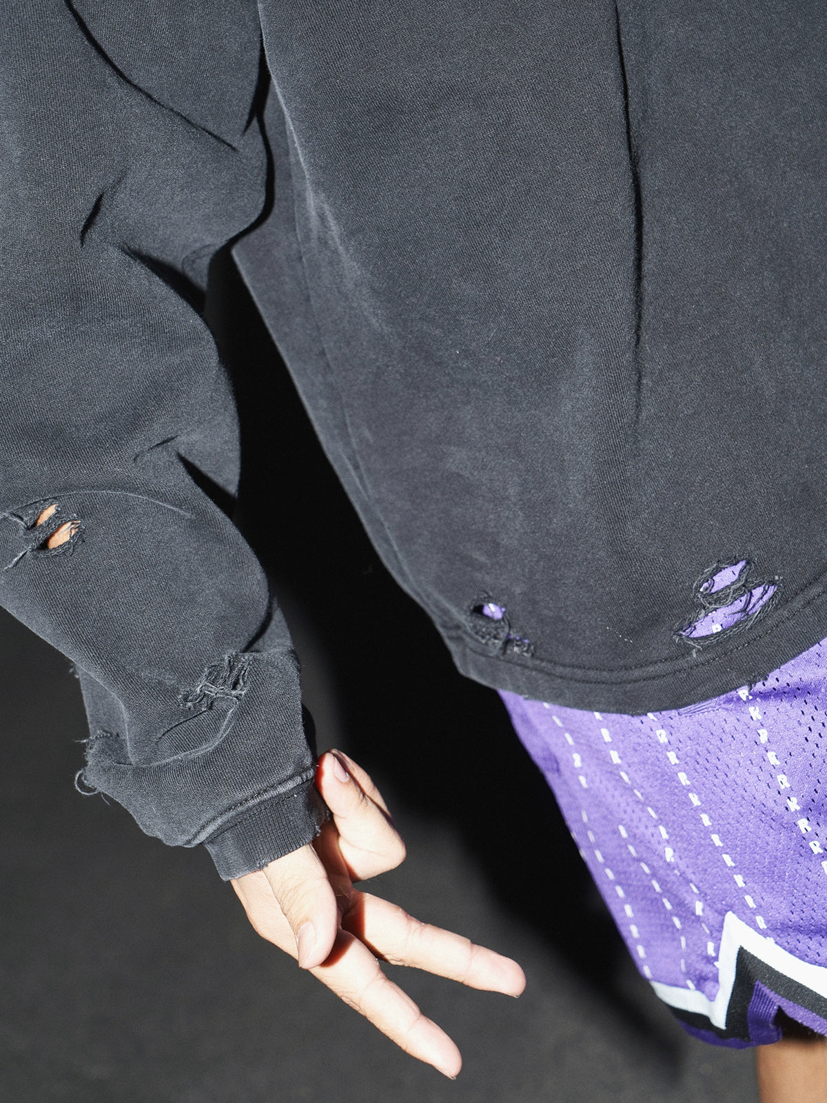 O1CN01nPH4EV1EHoPlhQkI2