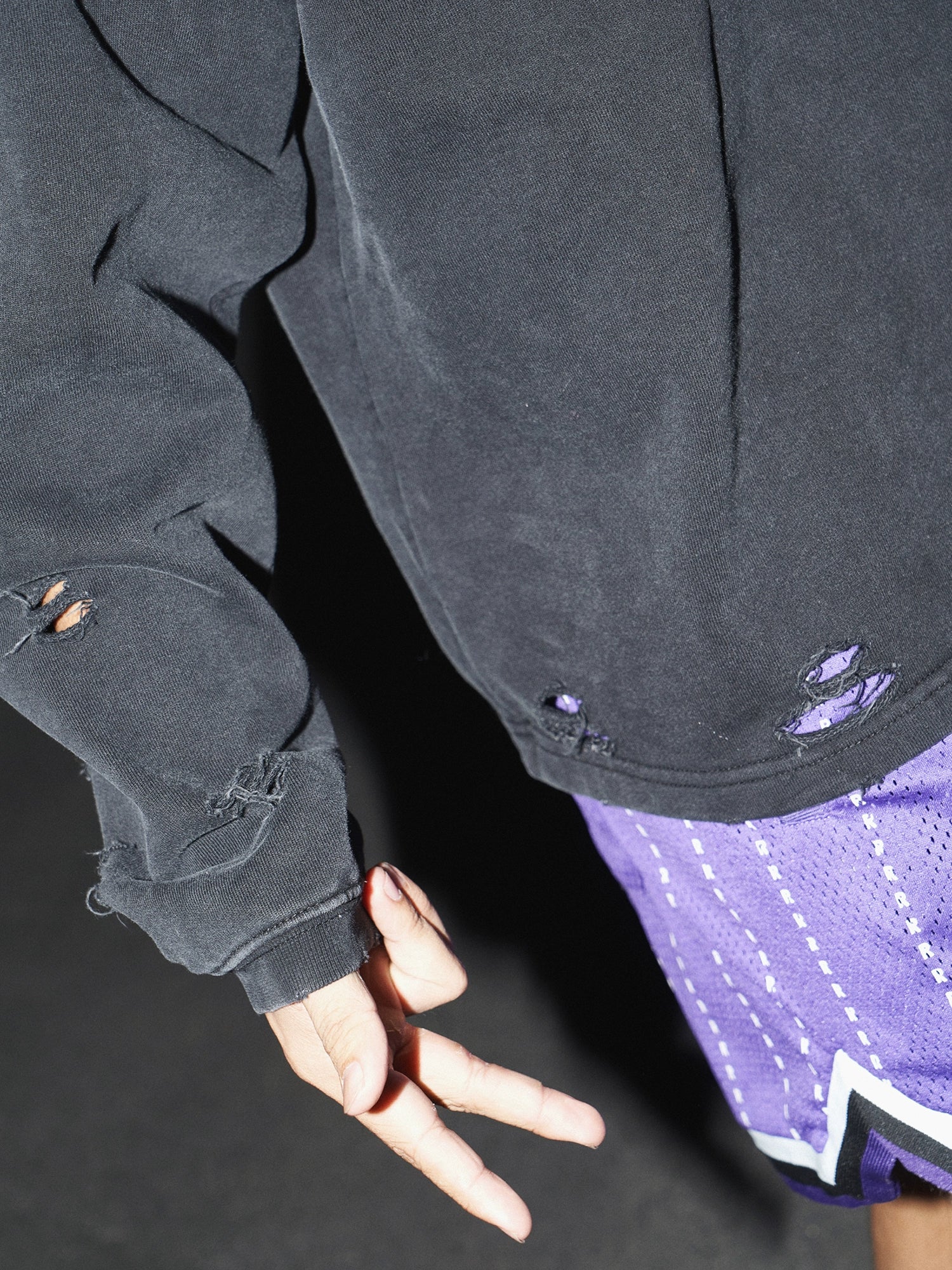 O1CN01nPH4EV1EHoPlhQkI2