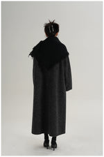 O1CN01nPMvO91t4RIbwpLjy