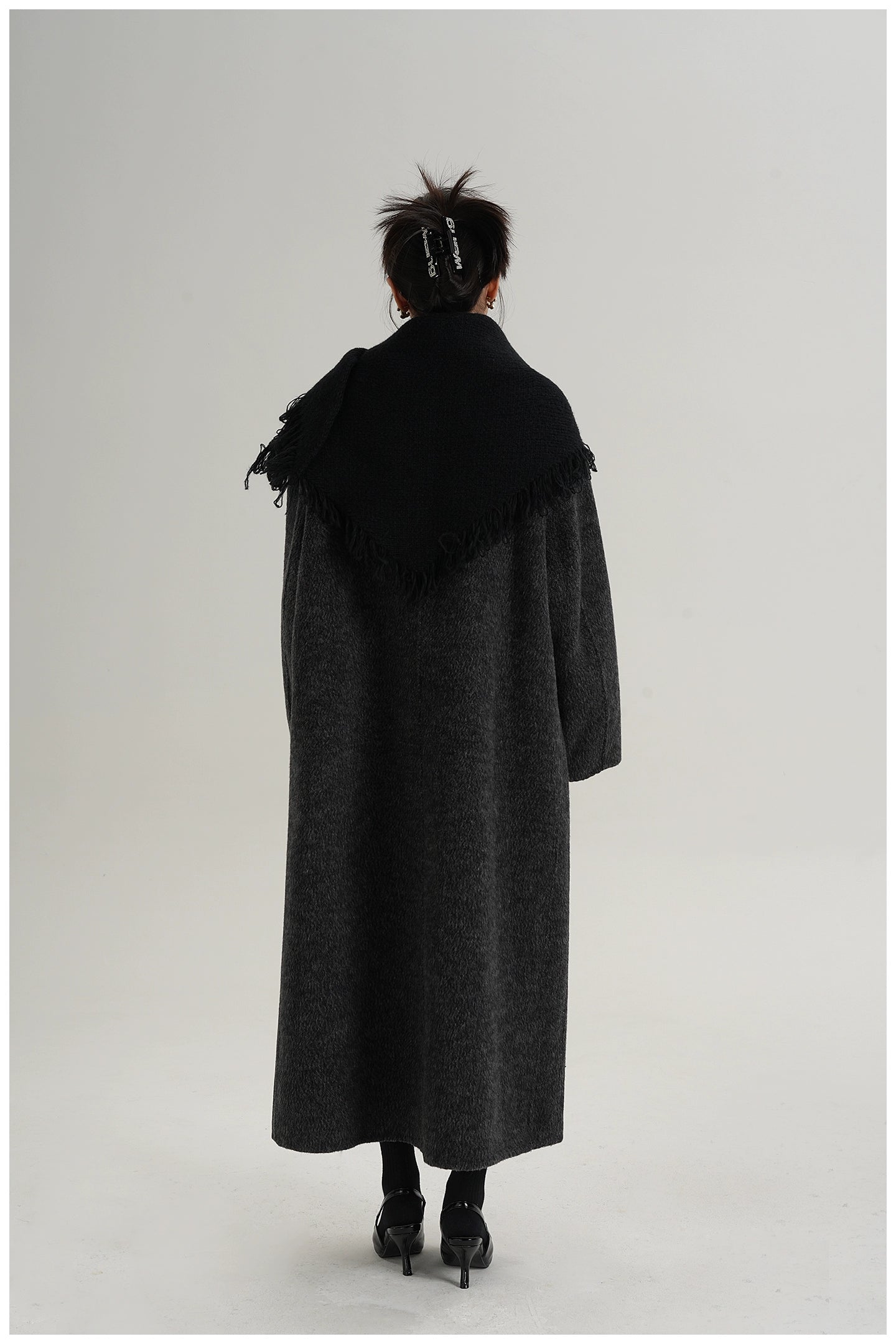 O1CN01nPMvO91t4RIbwpLjy