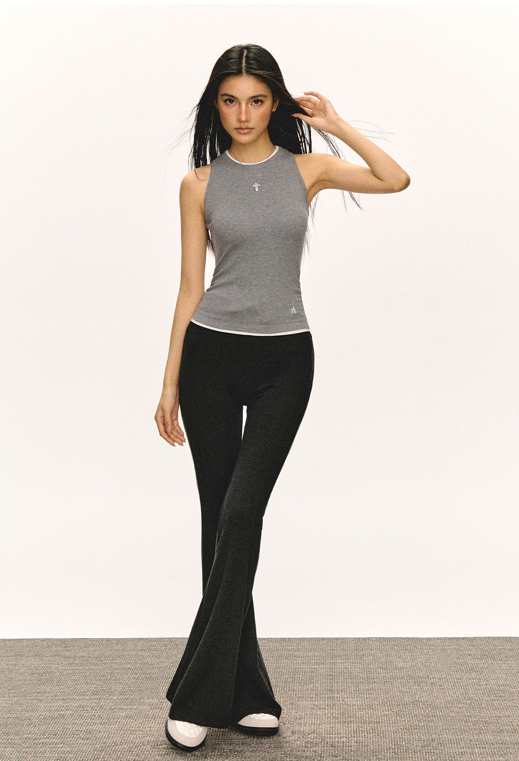 O1CN01nPOq2J1JKAf6btsiD