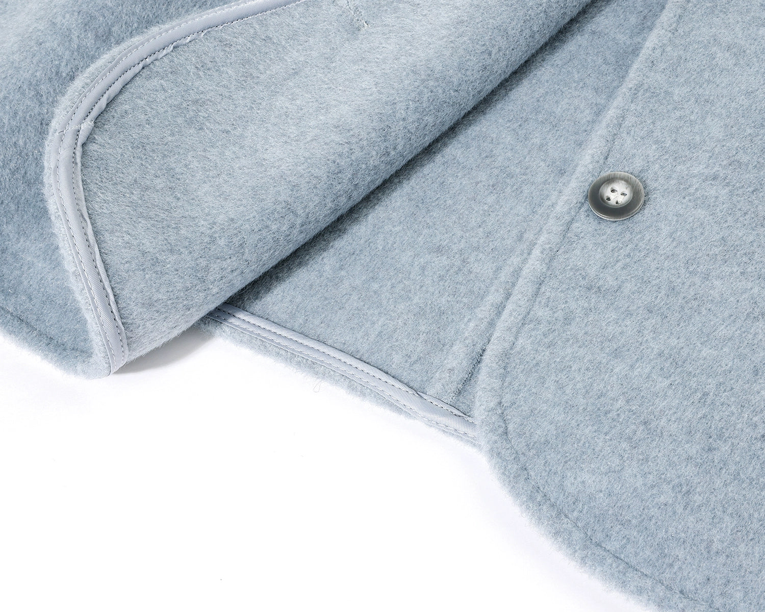 O1CN01nPPmgt1Vu9DwDsOqi