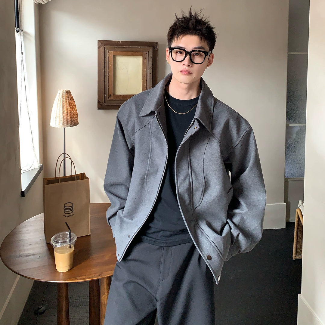 O1CN01nPZhQv2Fe5fGG9lfX