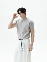 O1CN01nPckf01MgYuBWaGj2