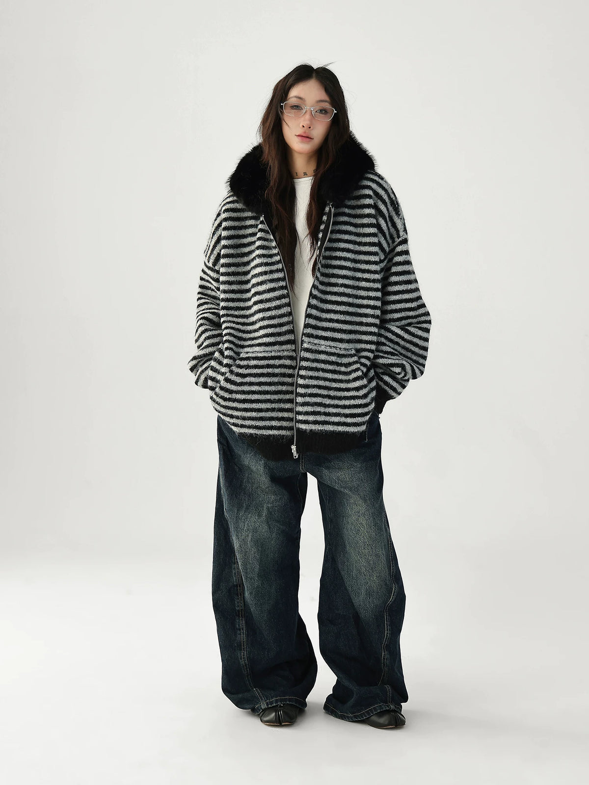 O1CN01nPvjxB1Qrn7gowS5o