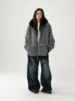 O1CN01nPvjxB1Qrn7gowS5o