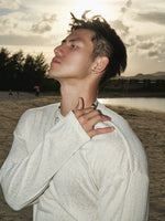 O1CN01nQ7bRX1EHoUXVSX6q