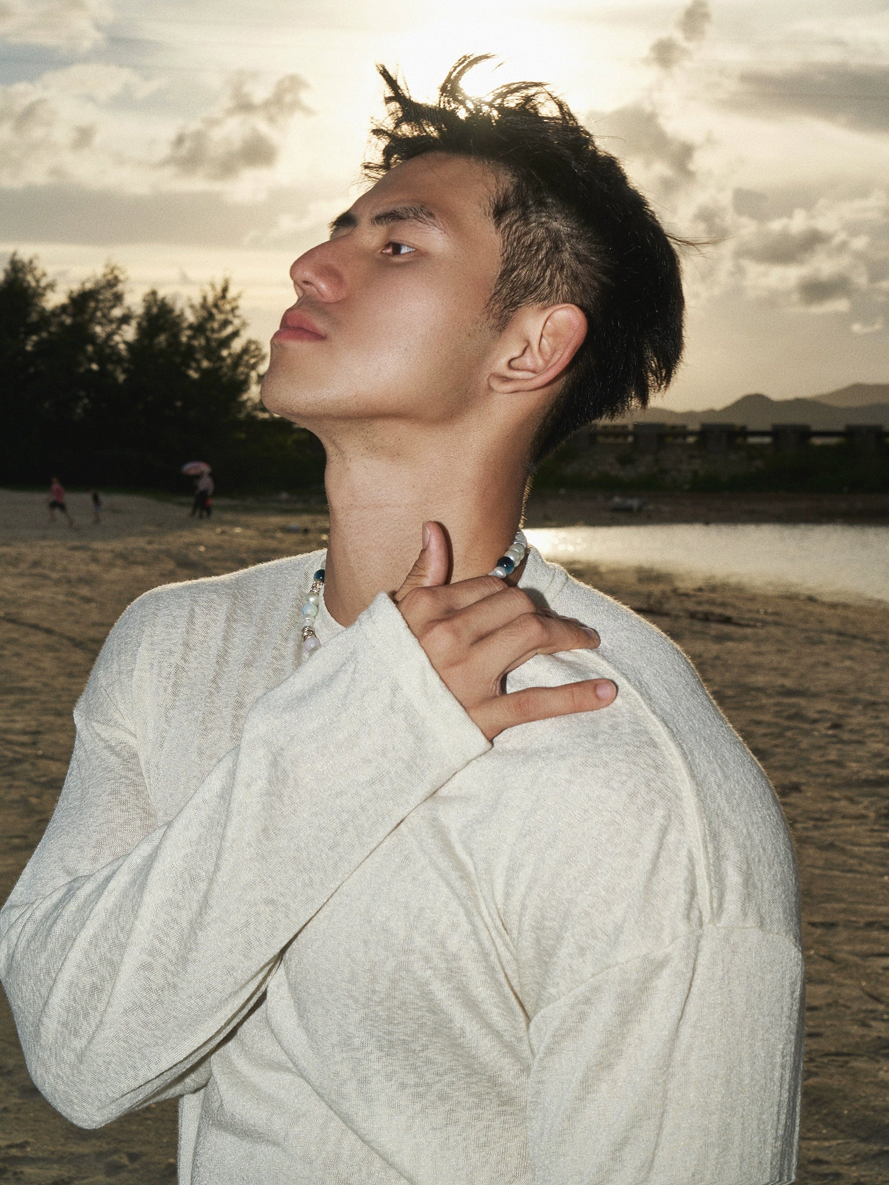 O1CN01nQ7bRX1EHoUXVSX6q