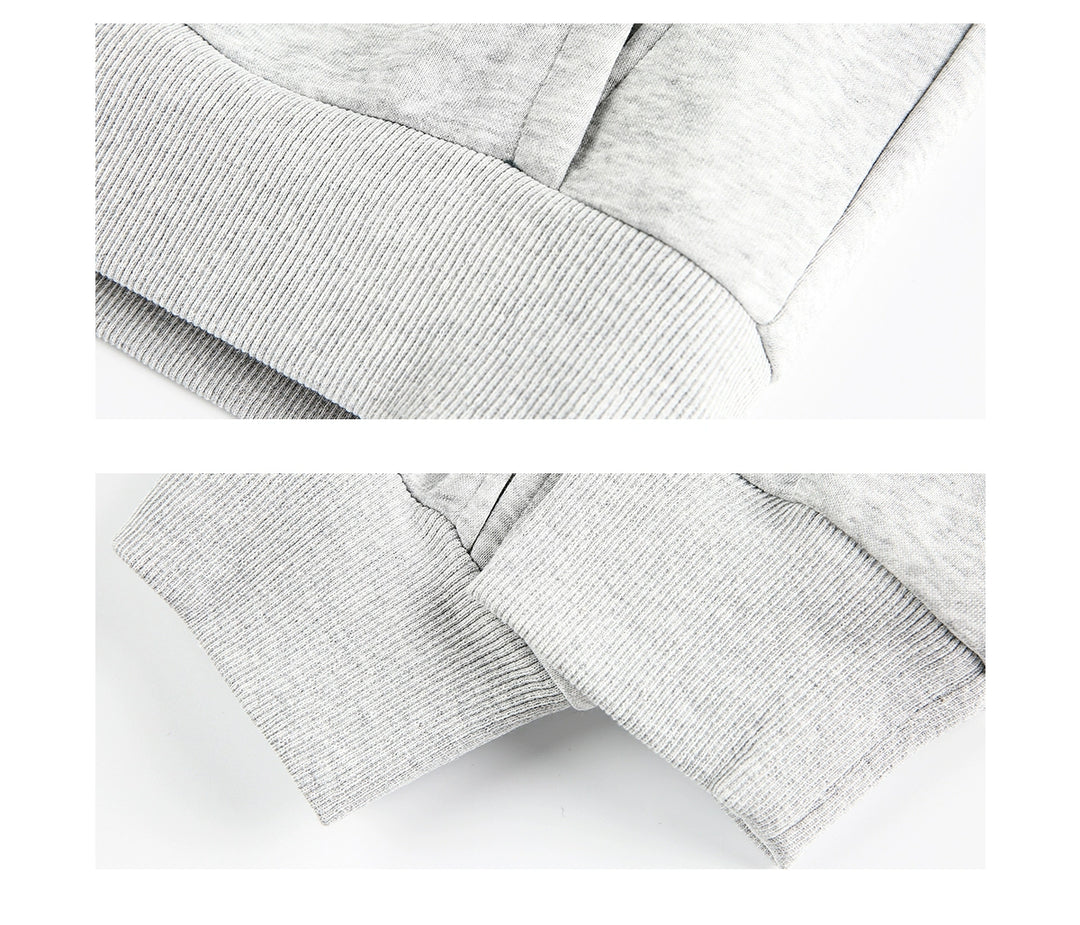 O1CN01nQGMfQ1xG7rJUsU9D