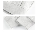 O1CN01nQGMfQ1xG7rJUsU9D