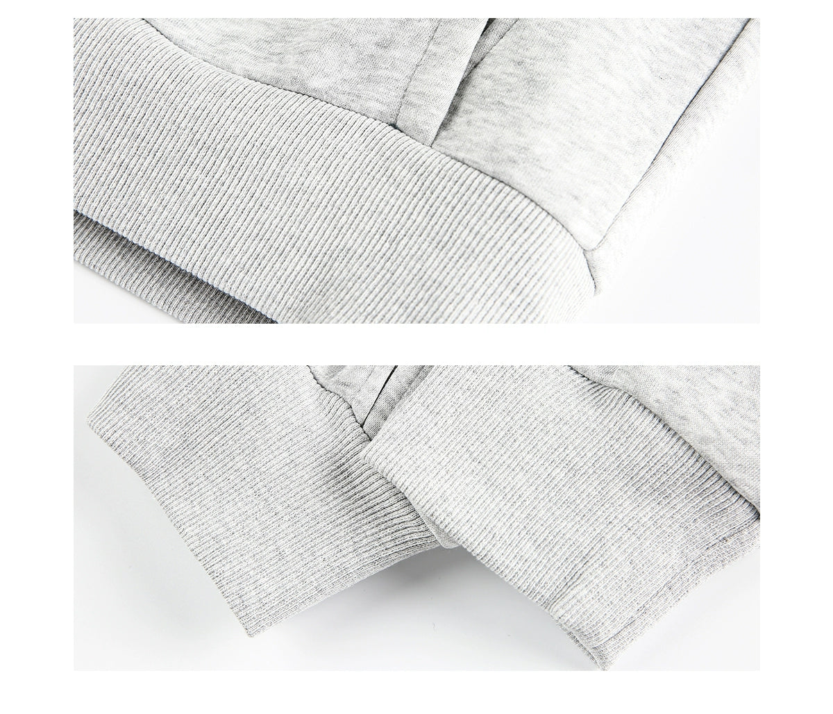 O1CN01nQGMfQ1xG7rJUsU9D