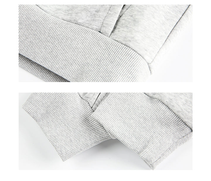 O1CN01nQGMfQ1xG7rJUsU9D