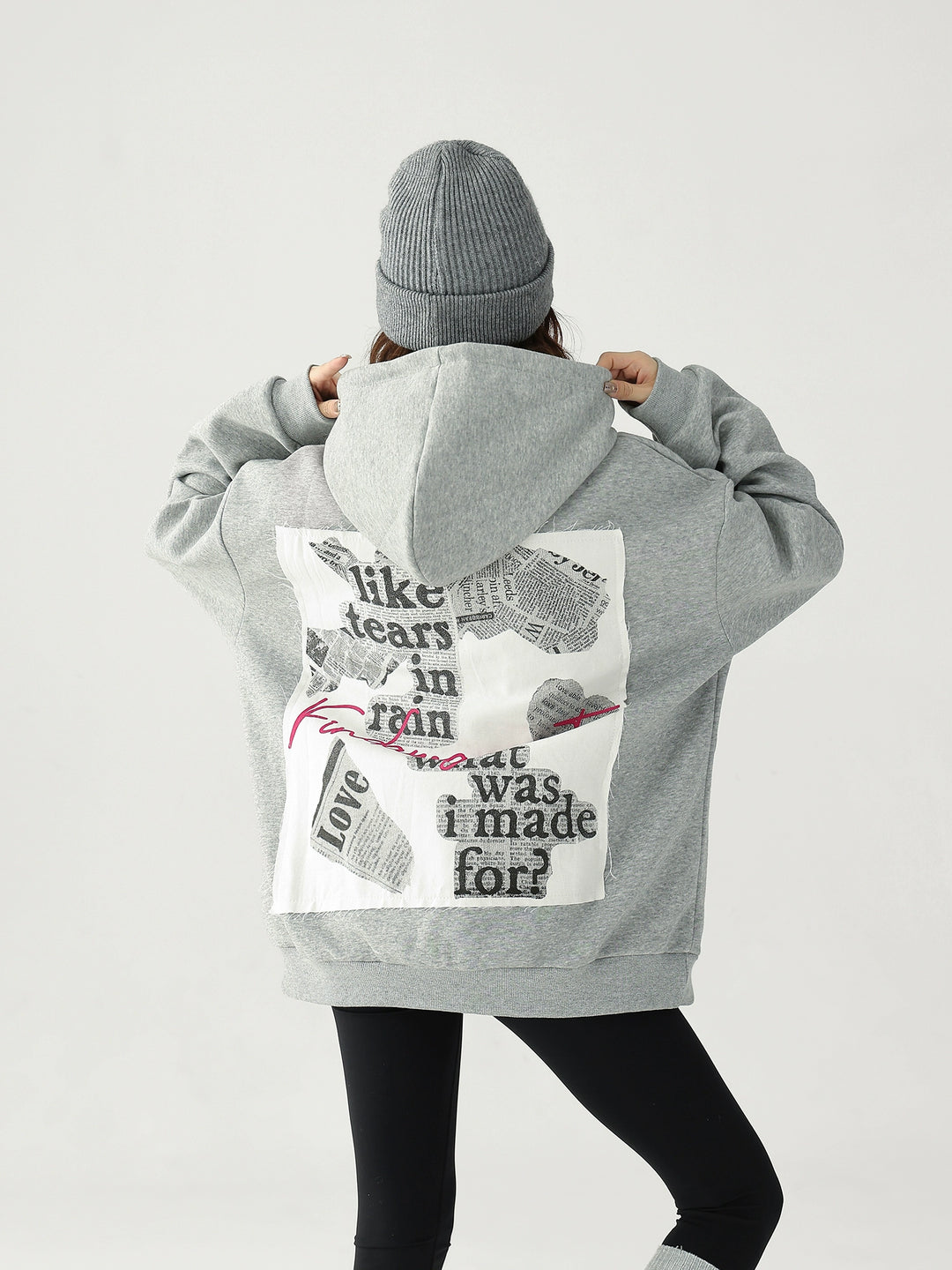 O1CN01nQGafg1Qrn79vEG9H