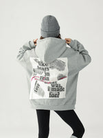 O1CN01nQGafg1Qrn79vEG9H