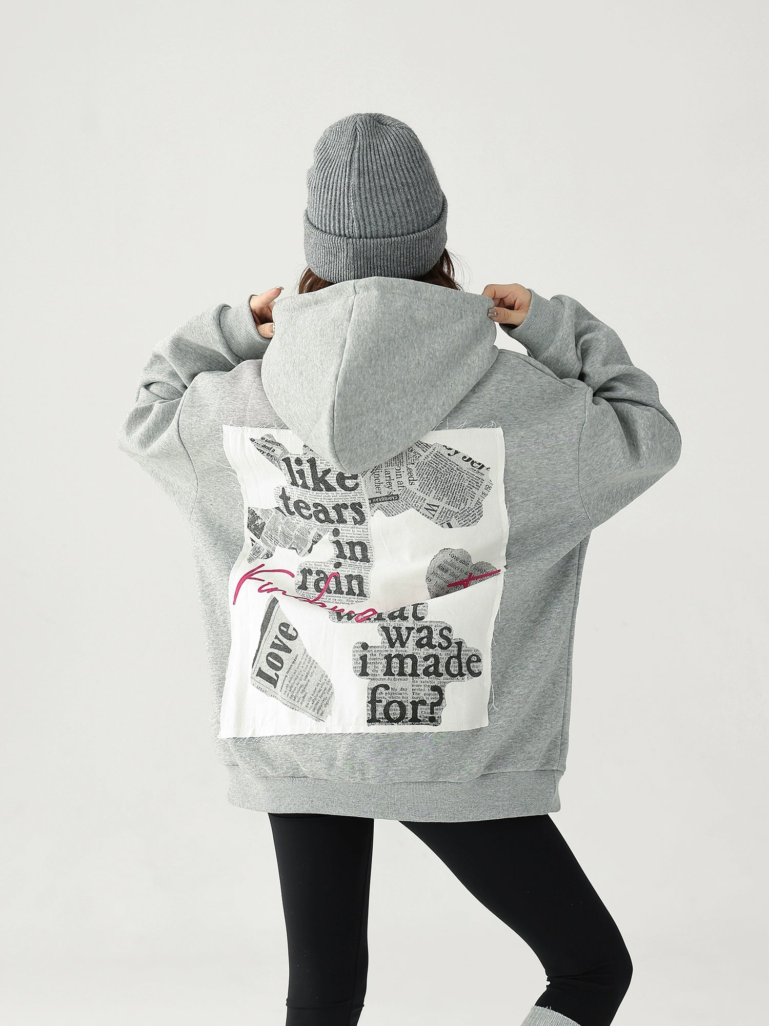 O1CN01nQGafg1Qrn79vEG9H