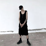 O1CN01nQLv4B1vmyXnD7r5k