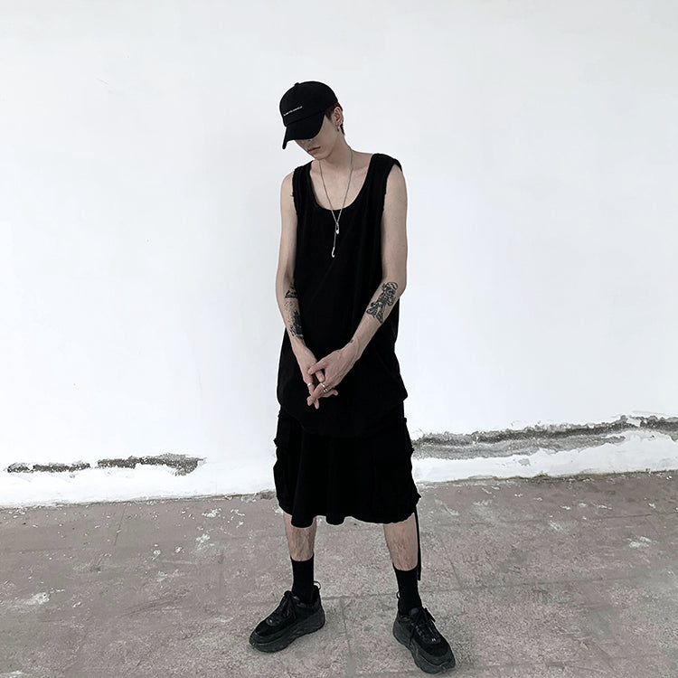 O1CN01nQLv4B1vmyXnD7r5k