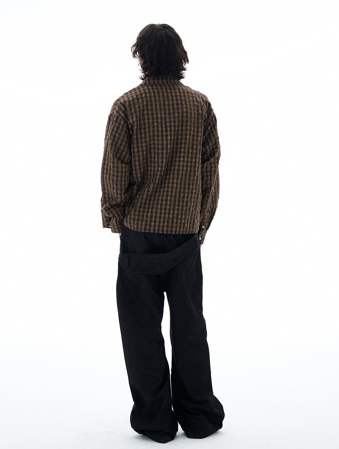 O1CN01nQTz1R1r3P9Nj80Zv