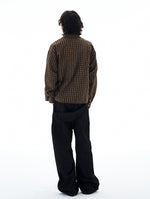 O1CN01nQTz1R1r3P9Nj80Zv