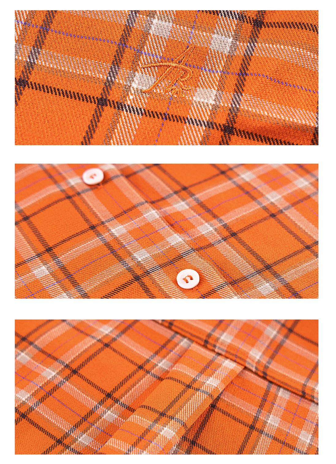 O1CN01nQkw0D1JKAiQxCtoI