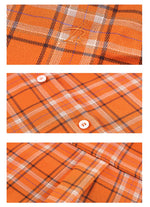 O1CN01nQkw0D1JKAiQxCtoI