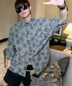 O1CN01nQuEYO1ylYc8CYjKX