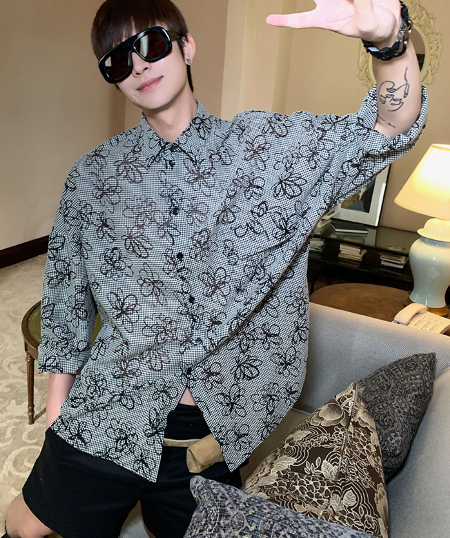 O1CN01nQuEYO1ylYc8CYjKX