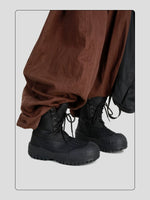 O1CN01nQve7R24v4aww5IYd