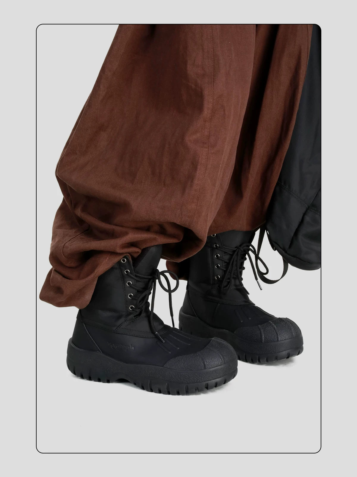 O1CN01nQve7R24v4aww5IYd